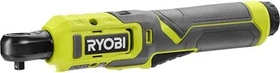 Ryobi RR14W4-0 Akku-Ratschenschrauber solo