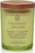 Chesapeake Bay Candle Awaken + Invigorate Lemongrass Eucalyptus Duftkerze Vorschaubild