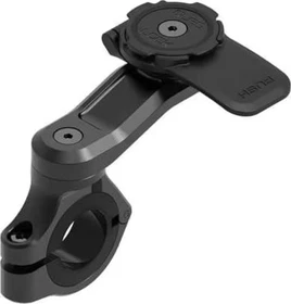 Quad Lock Handlebar Mount Pro für Smartphones