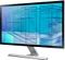 Samsung UD590, 28" Vorschaubild