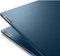Lenovo IdeaPad 5 14IIL05, Light Teal, Core i7-1065G7, 16GB RAM, 512GB SSD, GeForce MX350, DE Vorschaubild