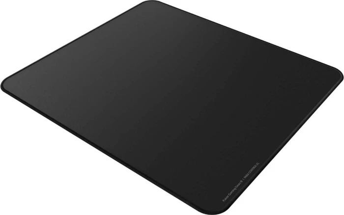 Pulsar Gaming Gears ParaControl XL eSports Level Premium Gaming-Mauspad V2, 490x420mm, schwarz