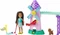 Mattel Barbie - Club Chelsea Puppe und Mini-Golf Spielset Vorschaubild