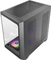 Antec C5 ARGB Black, Glasfenster Vorschaubild
