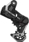 SRAM XX DH Transmission AXS 7s 10-24t Schaltwerk kurz Vorschaubild