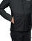 Vaude Scopi Isolation Funktionsjacke schwarz (Herren) Vorschaubild