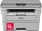 Brother DCP-B7500D, PL, Laser, einfarbig Vorschaubild