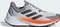 adidas Terrex Soulstride Flow dash grey/carbon/semi impact orange (Herren) Vorschaubild
