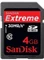 SanDisk Extreme, SD, Class6/Class 10, Rev-3 Vorschaubild