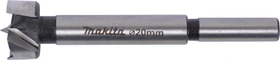 Makita Forstnerbohrer, 20x10x90mm, 1 Stück