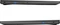 Schenker Vision 16 Pro L22jgs, schwarz, Core i7-12700H, 16GB RAM, 1TB SSD, GeForce RTX 3060, DE Vorschaubild