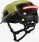 Unit 1 Aura MIPS Helm ranger Vorschaubild