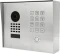 DoorBird D1101KH Modern IP Video-Türsprechanlage, Edelstahl V2A, gebürstet, Außenstation Vorschaubild