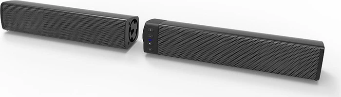 Xoro HSB 55