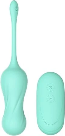 Dream Toys The Candy Shop sweet apple