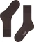 Falke Airport Plus Socken brown (Herren) Vorschaubild