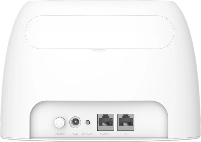 Tenda 4G03