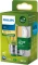Philips LED CLA 40W P45 E27 CL UE SRT4 2.3-25W/827 Vorschaubild