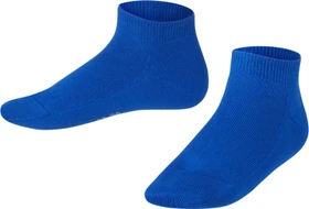 Falke Family Socken cobalt blue (Junior)