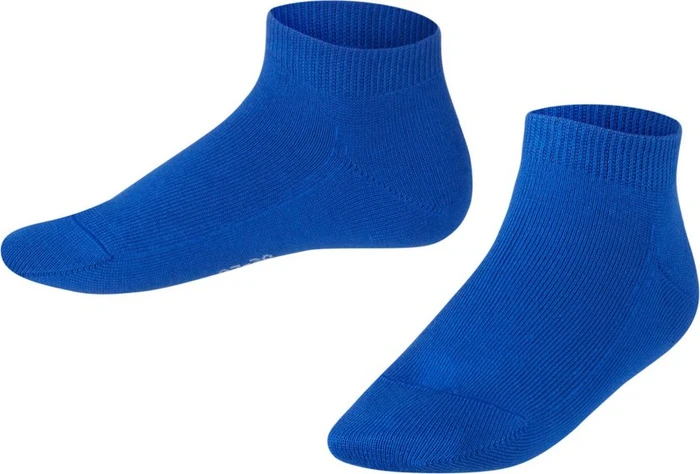 Falke Family Socken cobalt blue (Junior)