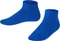 Falke Family Socken cobalt blue (Junior) Vorschaubild