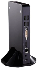 Foxconn NanoPC nT-A3700
