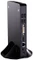 Foxconn NanoPC nT-A3700 Vorschaubild