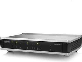 Lancom 1781VA Gigabit Router, 4x RJ-45, ALL IP (62062)