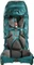 Tatonka Yukon X1 75+10 teal green Vorschaubild
