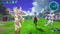 Digimon World: Next Order (Download) (PC) Vorschaubild