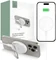 Tech-Protect A33 MagSafe Wireless Charger 15W Vorschaubild