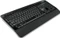 Microsoft Wireless Desktop 3000, USB, UK Vorschaubild