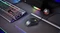 Thermaltake Damysus RGB Ergonomic Gaming Mouse, schwarz, USB Vorschaubild