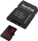 SanDisk Ultra R48 128GB Kit, UHS-I, Class 10 Vorschaubild