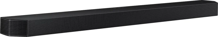 Samsung HW-Q810GH