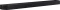 Samsung HW-Q810GH Vorschaubild