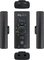 IK Multimedia iRig HD X Vorschaubild