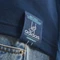 adidas FIFA WM 2026 Deutschland Originals Shirt kurzarm collegiate navy (Herren) Vorschaubild