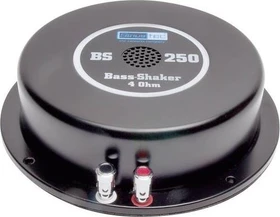 Sinustec ST-BS250
