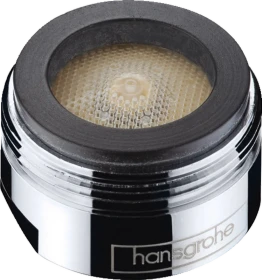 Hansgrohe Luftsprudler M24x1 (30 l/min)