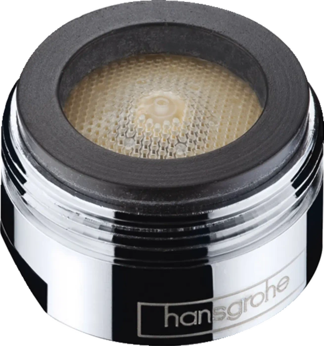 Hansgrohe Luftsprudler M24x1 (30 l/min)