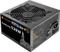 Thermaltake German Series ATX 2.3 Vorschaubild