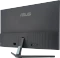 ASUS VU279CFE-B Quiet Blue, 27" Vorschaubild
