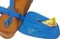 Vaude Proof 28 orange madder Vorschaubild