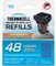 ThermaCell M48 Nachfüllpackung für Backpacker 48h, 12 Stück Vorschaubild