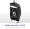 NZXT Lift 2 Ergo, schwarz, USB Vorschaubild