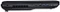 ASUS A95VJ-YZ114H, Core i7-3630QM, 8GB RAM, 3TB HDD, GeForce GT 635M, DE Vorschaubild