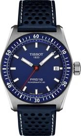 Tissot 516 Powermatic 80 T149.407.16.041.00