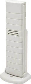 technoline TX 37 IT Zusatzsender