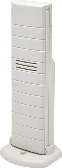 technoline TX 37 IT Zusatzsender